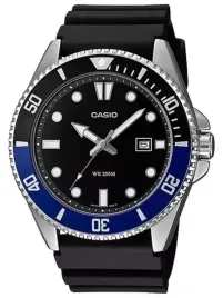 zegarek-meski-casio-mdv-107-1a2vef-zd172a-box