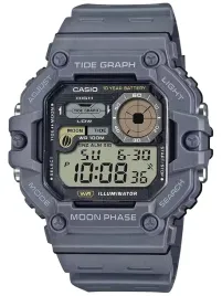 zegarek-meski-casio-digital-moonphase-ws-1700h-8av-box