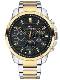 zegarek-meski-tommy-hilfiger-1791559-decker-box