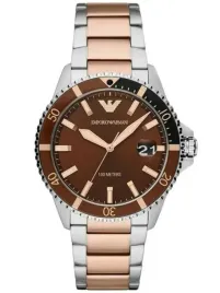 zegarek-meski-emporio-armani-ar11340-mario-zi018c