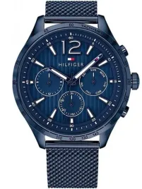 zegarek-meski-tommy-hilfiger-1791471-gavin-zf058a
