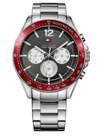 zegarek-meski-tommy-hilfiger-1791122-zf067a