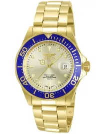 zegarek-meski-invicta-pro-diver-14124-wr200-koperta-40mm-zv009a