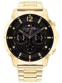 zegarek-meski-tommy-hilfiger-luca-1710511-zf082f