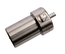rozpylacz-do-silnika-ursus-c-330-d1z1042-koncowka-wtrysku-oryginal-ursus
