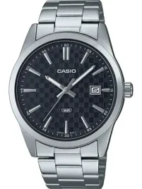 zegarek-meski-casio-mtp-vd03d-1a-box