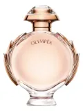paco-rabanne-olympea-80-ml-flakon