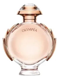 paco-rabanne-olympea-80-ml-flakon