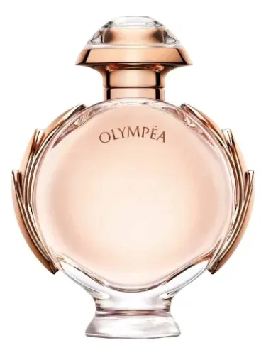 paco-rabanne-olympea-80-ml-flakon