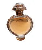 paco-rabanne-olympea-80-ml-flakon-stan-nowy
