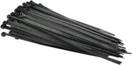 opaski-zaciskowe-trytytki-opaska-kablowa-100szt-25-x-200mm