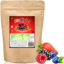 kisiel-bez-cukru-smak-owocow-lesnych-z-truskawka-200g-az-10-porcji-fit