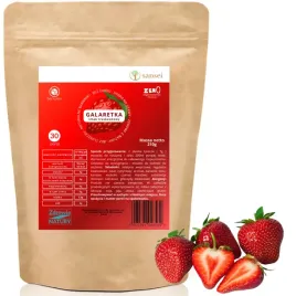 galaretka-bez-cukru-210g-niskokaloryczna-truskawka-sansei-30-porcji