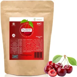 galaretka-bez-cukru-210g-niskokaloryczna-wisnia-sansei-30-porcji