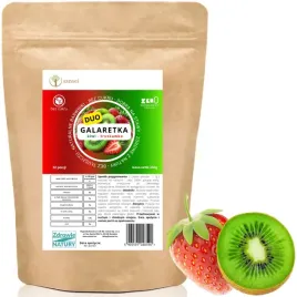 galaretka-duo-kiwi-truskawka-bez-cukru-i-weglowodanow-350g-50-porcji-keto