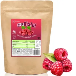 kisiel-bez-cukru-malinowy-z-owocami-200g-az-10-porcji-fit