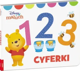 maluch-cyferki-alf-9202