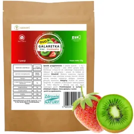 galaretka-duo-kiwi-truskawka-bez-cukru-i-weglowodanow-35g-5-porcji-keto