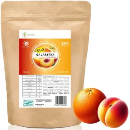 galaretka-duo-pomarancza-brzoskwinia-bez-cukru-0-wegli-350g-50-porcji-keto