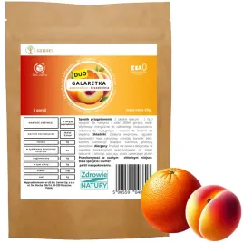 galaretka-duo-pomarancza-brzoskwinia-bez-cukru-0-wegli-35g-5-porcji-keto