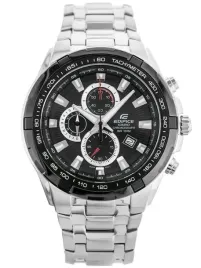 zegarek-meski-casio-edifice-efr-539d-1a-10atm-zd114a-box