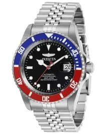 zegarek-meski-invicta-diver-professional-29176-automat-wr200-zv004a
