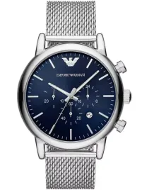 zegarek-meski-emporio-armani-ar80038-luigi-zi050c