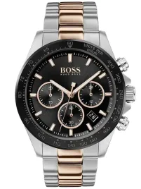 zegarek-meski-hugo-boss-1513757-hero-zh014c