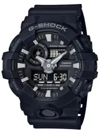 zegarek-meski-casio-g-shock-ga-700-1ber-zd140a