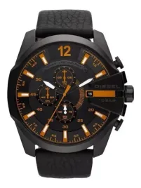 zegarek-meski-diesel-dz4291-mega-chief-zz004b