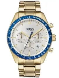 zegarek-meski-hugo-boss-1513631-trophy-zh009a