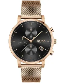 zegarek-meski-hugo-boss-1513808-integrity-zh027b