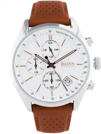 zegarek-meski-hugo-boss-1513475-grand-prix-chronograph-zh003d