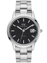 zegarek-meski-daniel-wellington-dw00100482-iconic-link-automatic-40mm-zw