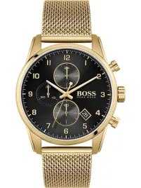 zegarek-meski-hugo-boss-1513838-skymaster-zh038b