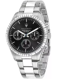 zegarek-meski-maserati-competizione-r8853100023-zs004j