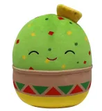 plusz-squishmallows-19cm-gideon