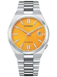 zegarek-meski-citizen-tsuyosa-nj0150-81z-automat-szafir