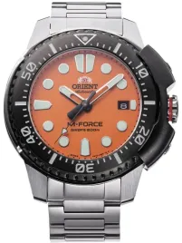 zegarek-meski-orient-sport-m-force-automatic-ra-ac0l08y00b-box