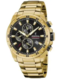 zegarek-meski-festina-chrono-sport-20541-4-box