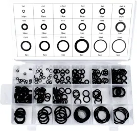 zestaw-uszczelek-gumowych-hydraulicznych-do-wody-oringi-uszczelki-225szt