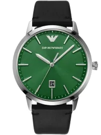 zegarek-meski-emporio-armani-ar11509-box