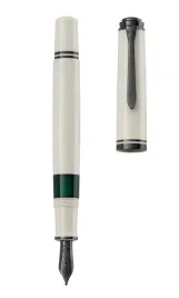 pelikan-pioro-wieczne-f-souveran-m670-warm-grey-special-edition
