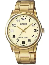 zegarek-meski-casio-mtp-v001g-9b-box