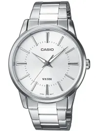 zegarek-meski-casio-mtp-1303d-7av-zd021a-box