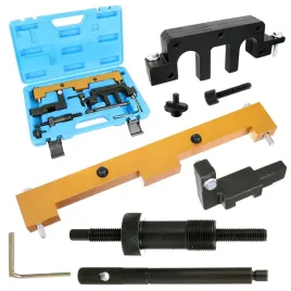 blokada-rozrzadu-bmw-1-8-2-0-valvetronic-n42-n46