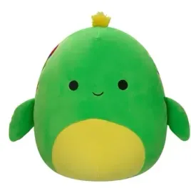 plusz-squishmallows-30-cm-lars