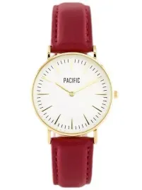 zegarek-damski-pacific-close-komplet-prezentowy-zy590j