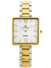 zegarek-damski-perfect-s350-zp995b-box