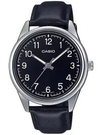 zegarek-meski-casio-mtp-v005l-1b4-box-zd066g